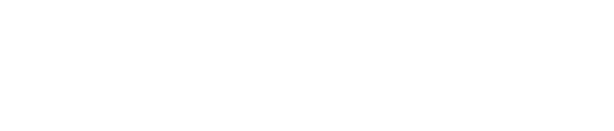 THE NANZAN HOUSE NAGOYA