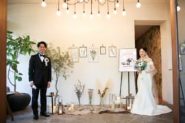 公式 名古屋の結婚式場 レストラン ガーデンウェディングならザ ナンザンハウス The Nanzan House